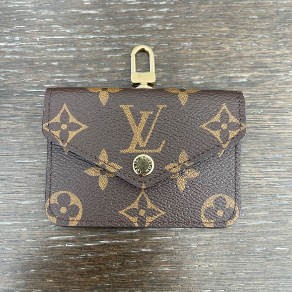 S2021 LV Felicie Strap & Go - Picture 8 of 9